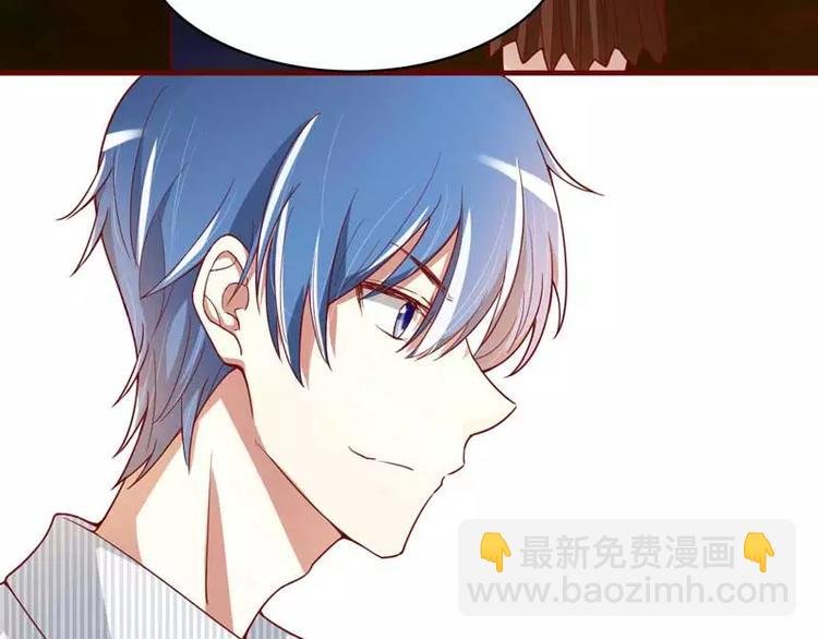 第7话 希望渺茫的单相思
