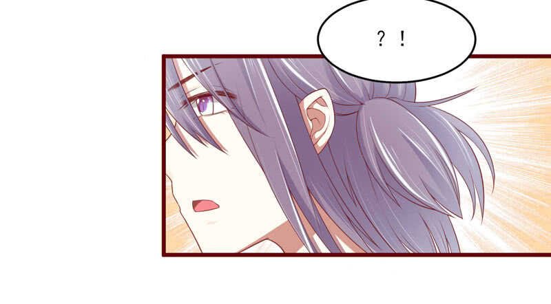 第72话 分隔两地的双胞胎