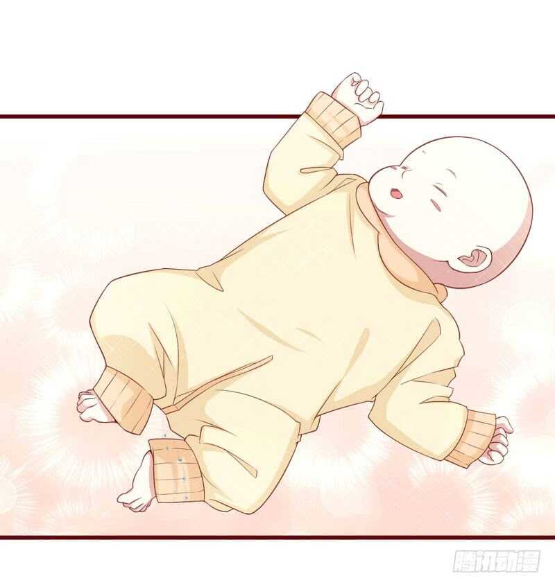 第72话 分隔两地的双胞胎