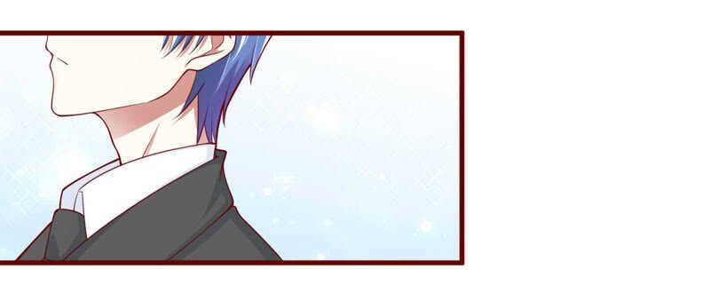 第73话 绝不能再失去你一次