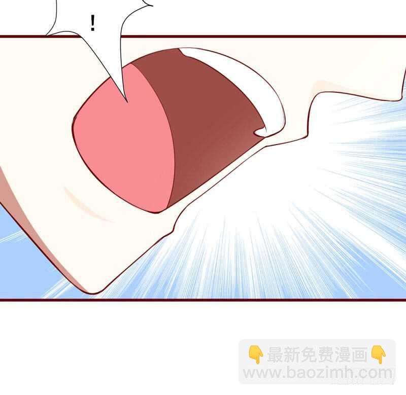第73话 绝不能再失去你一次