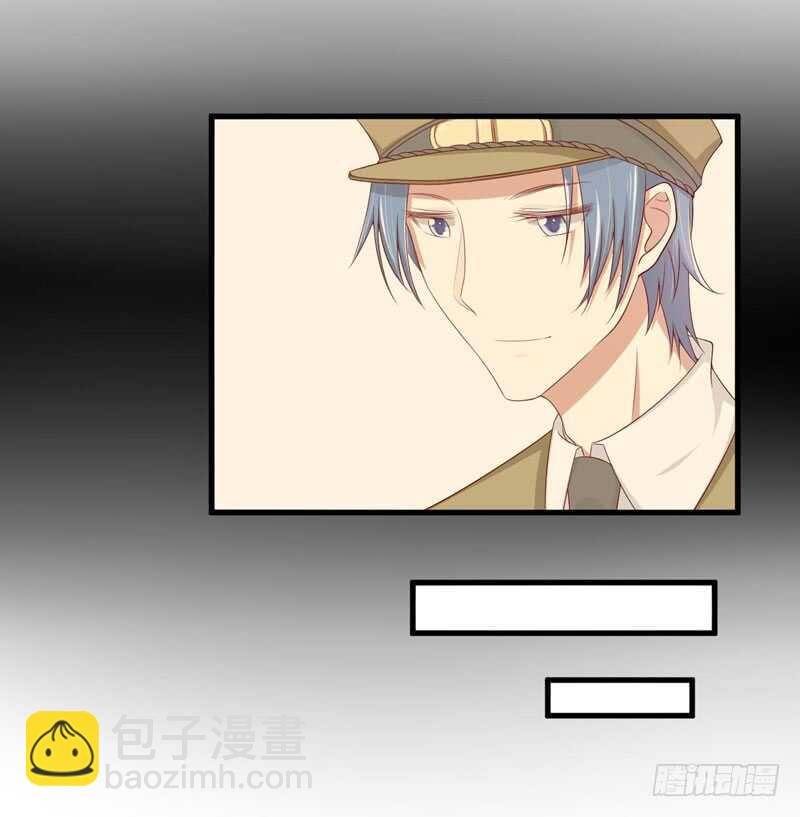 第74话 需要你
