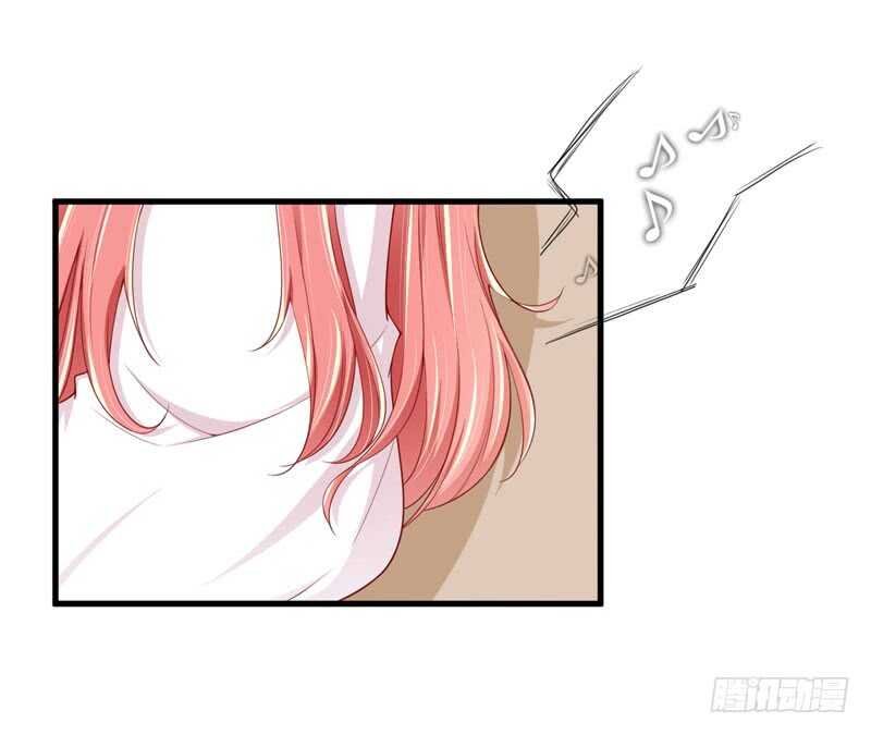 第74话 需要你
