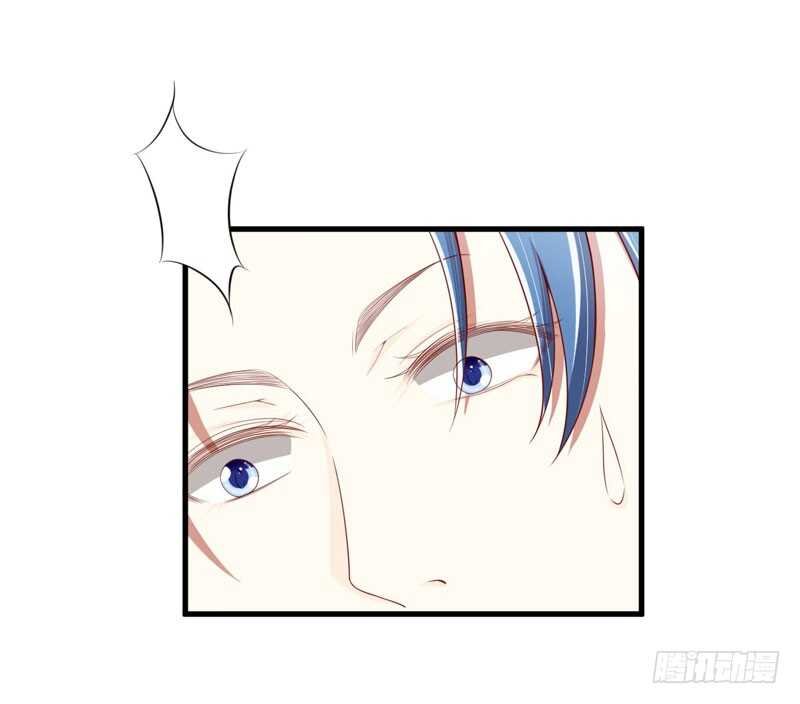 第74话 需要你
