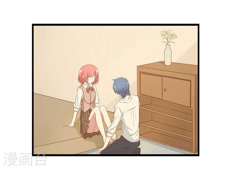 第76话 回不去的从前