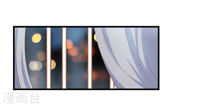 第76话 回不去的从前