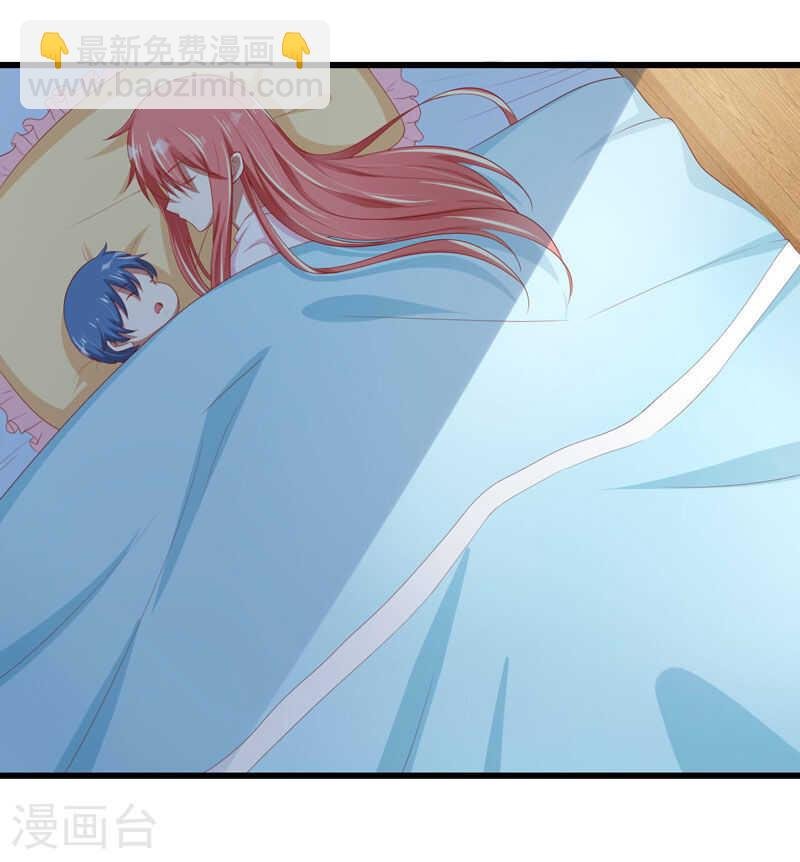 第76话 回不去的从前