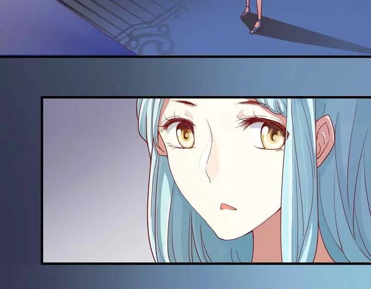 第8话 我来帮你好不好