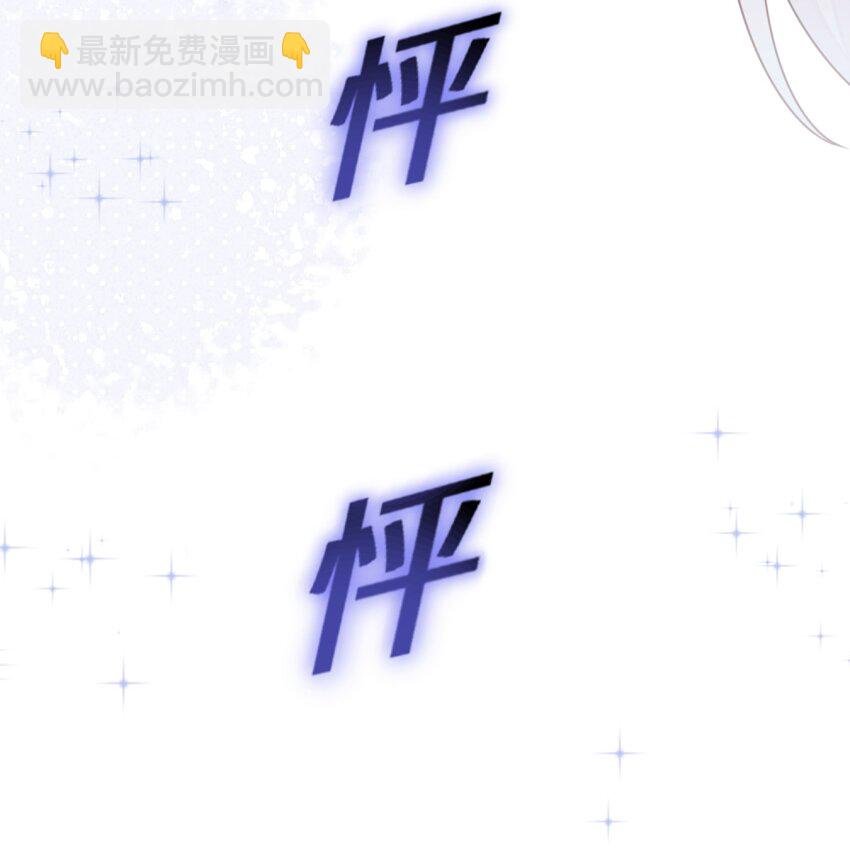 009 外形改造失败