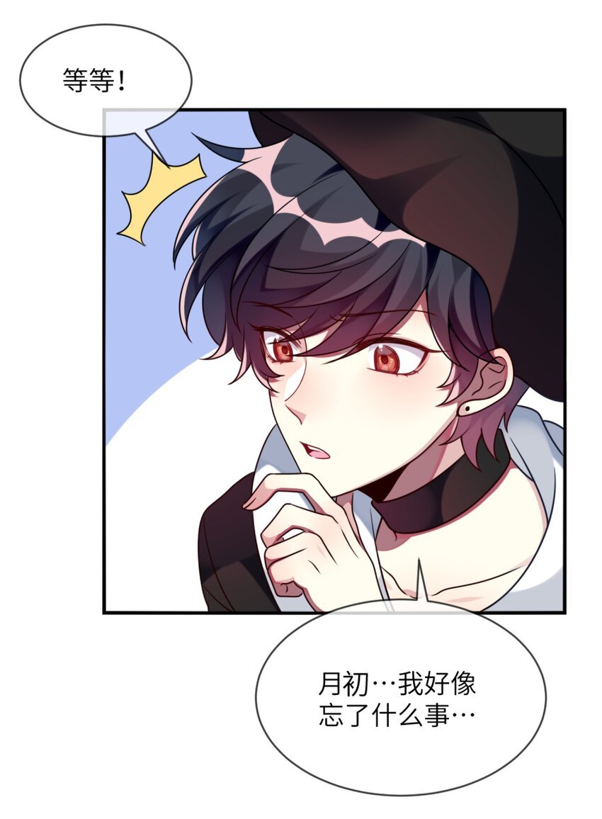 012 第一次验收快来了呀！