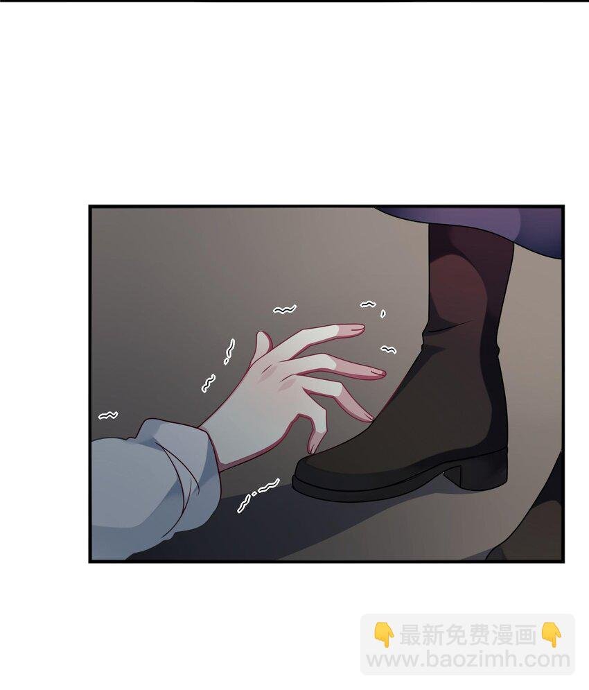 016 改变突如其来