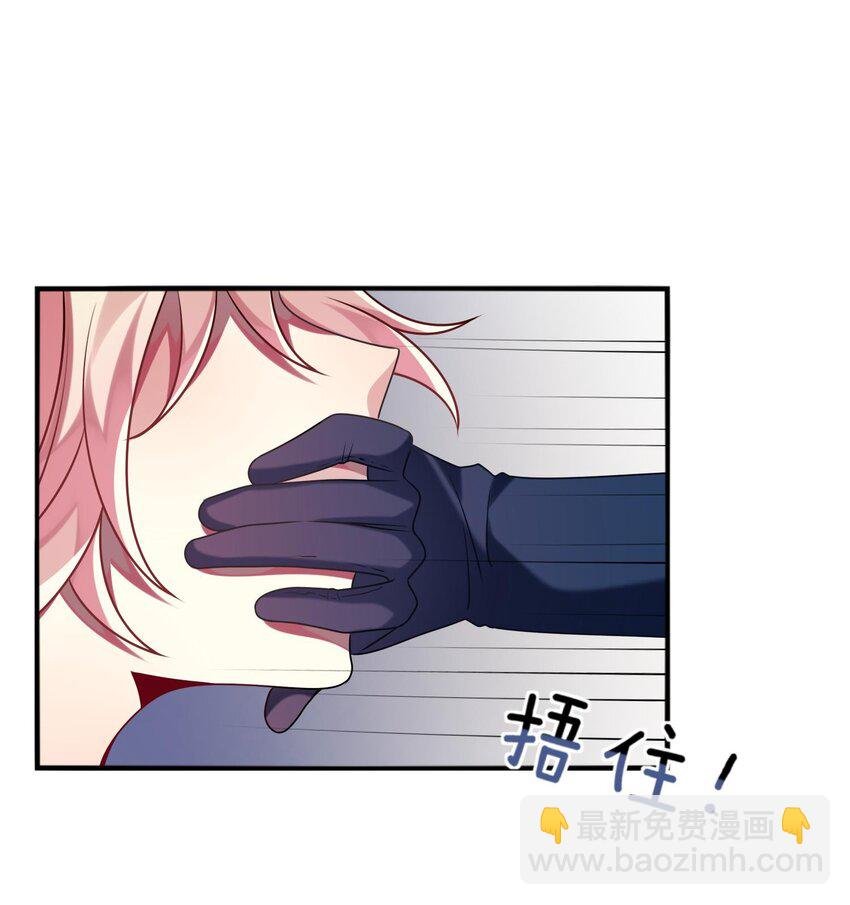 016 改变突如其来