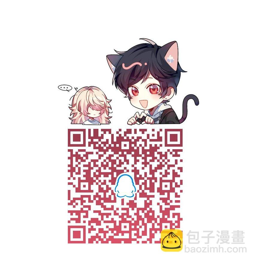 016 改变突如其来