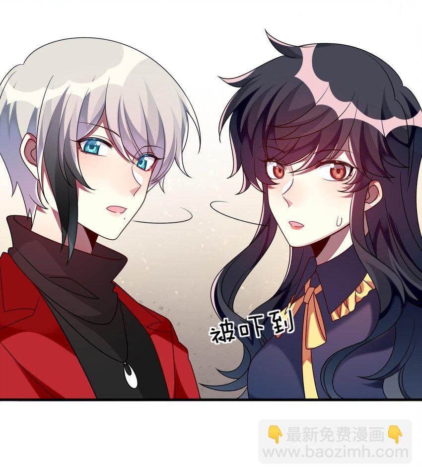 017 这个女人如此动人