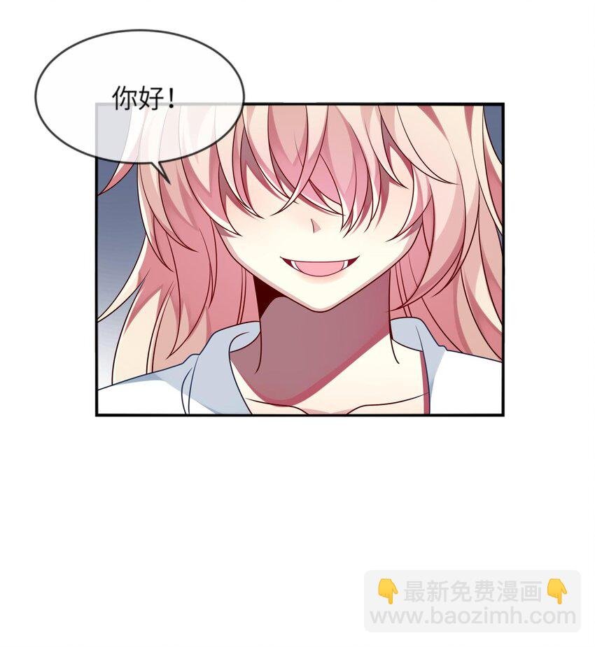017 这个女人如此动人