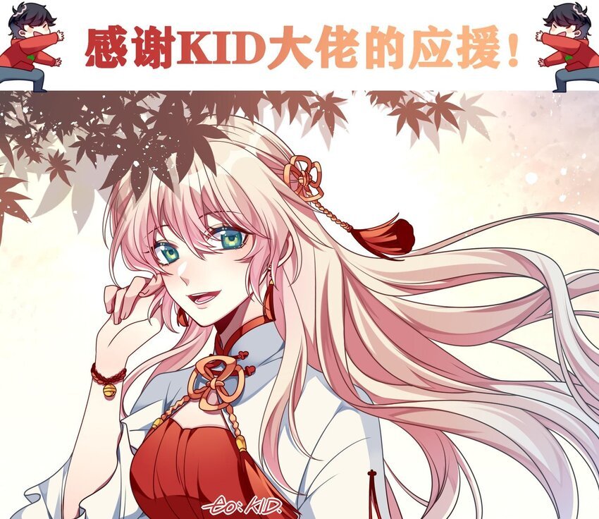 017 这个女人如此动人
