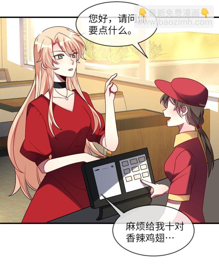 021 给自己挖大坑