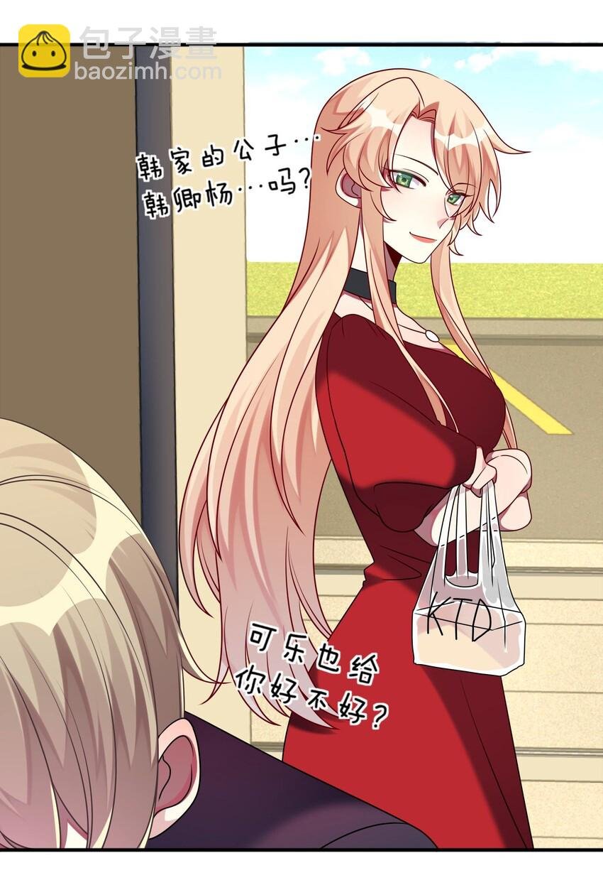 021 给自己挖大坑
