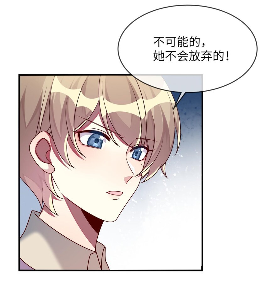 021 给自己挖大坑