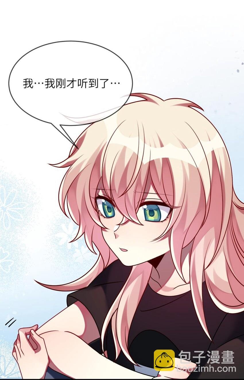 021 给自己挖大坑