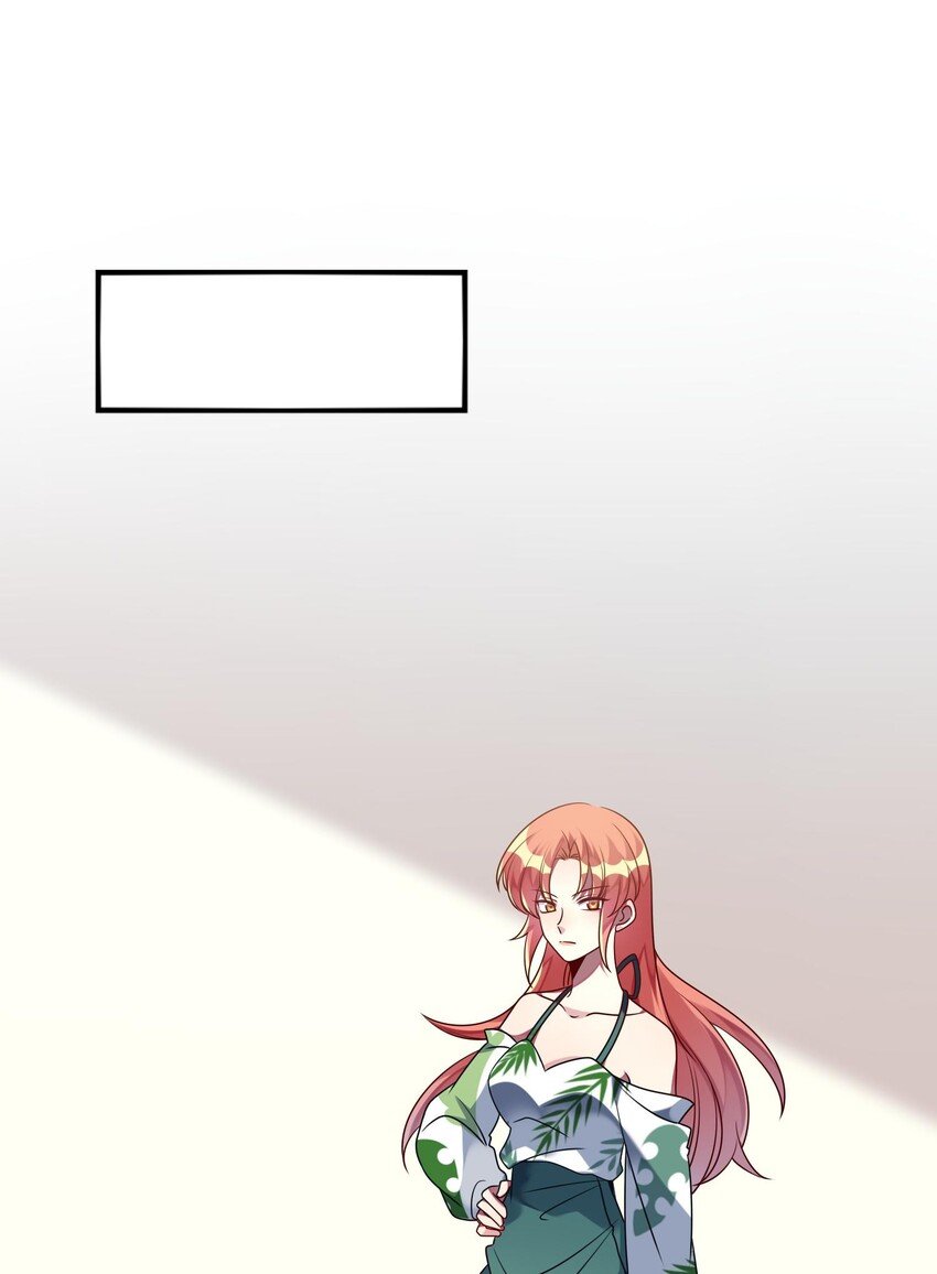 027 请和我单挑吧！
