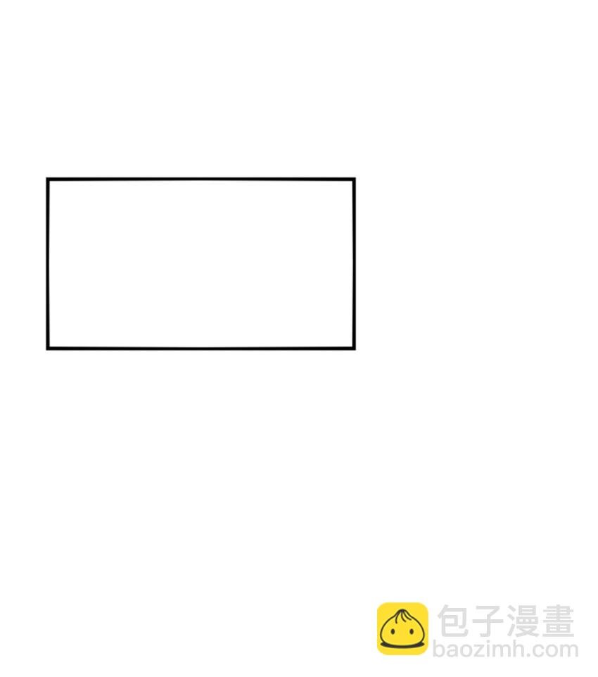 027 请和我单挑吧！
