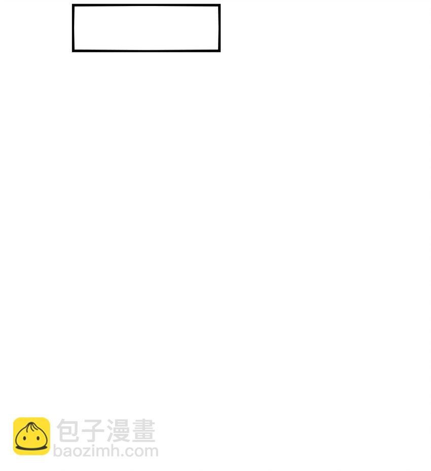 039 她，有点可爱