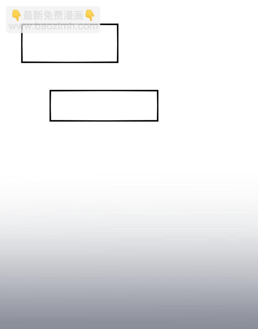 040 这是怎么回事？！