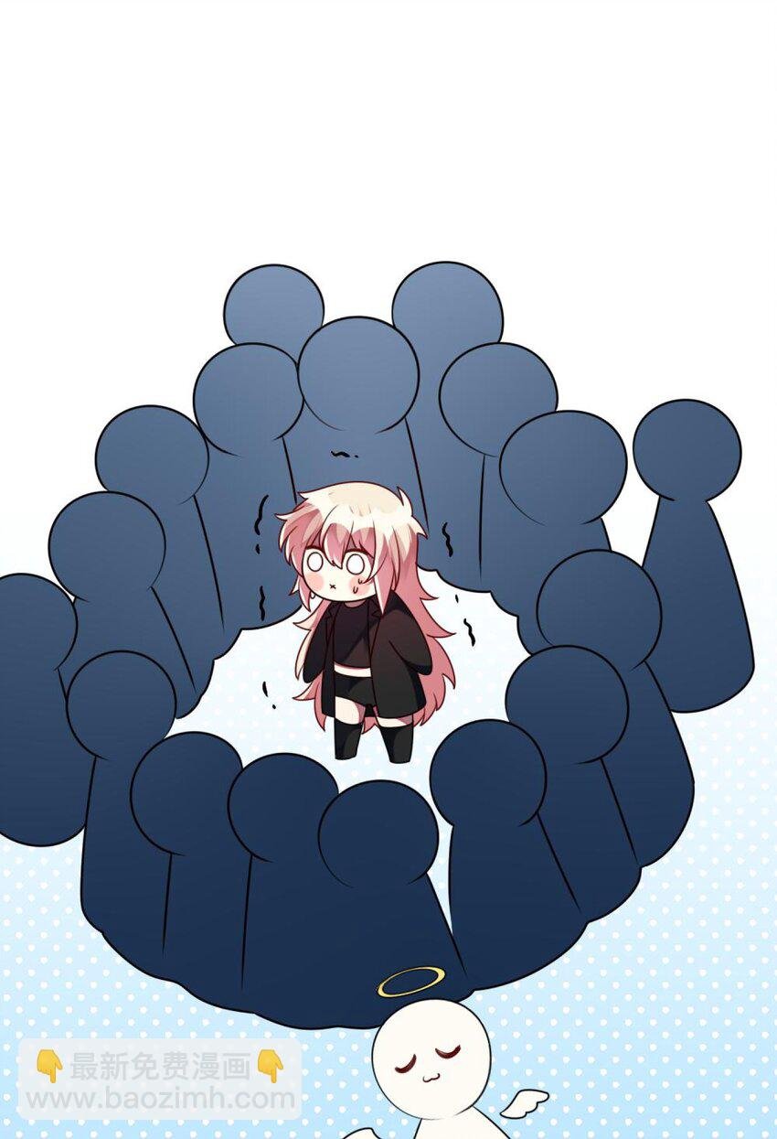 046 想见又不敢见