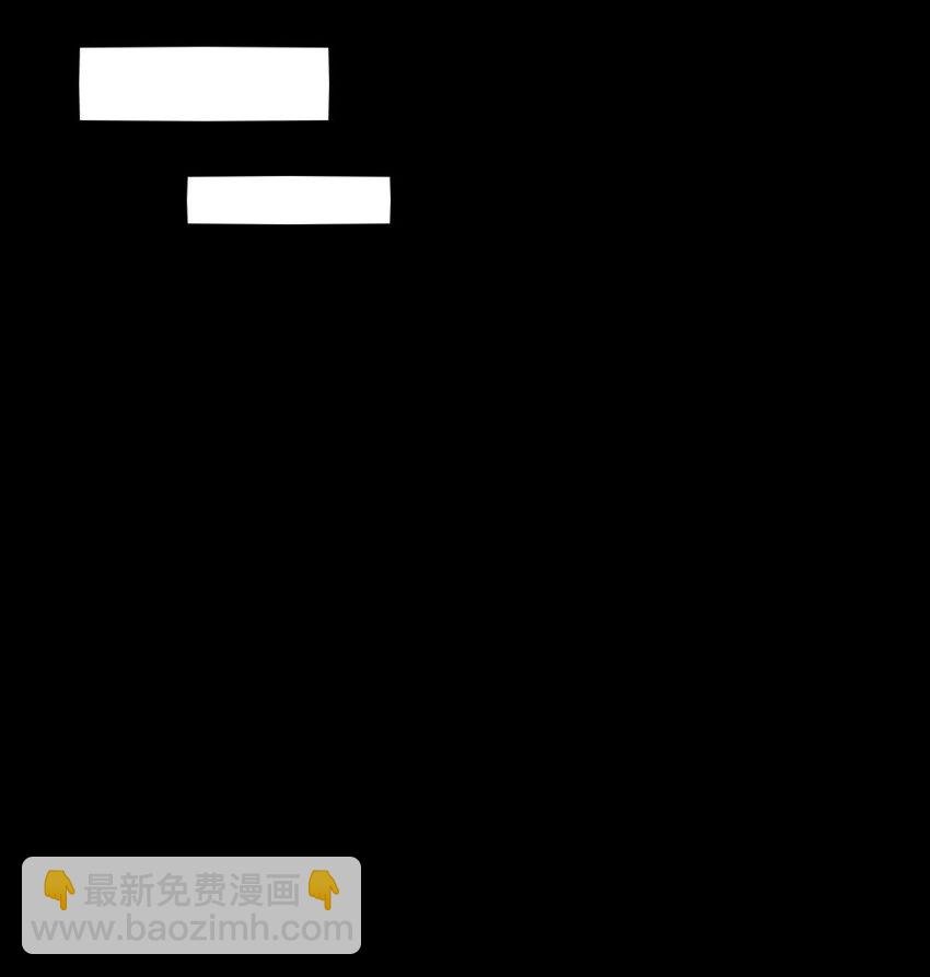 056 姐姐，你是何必