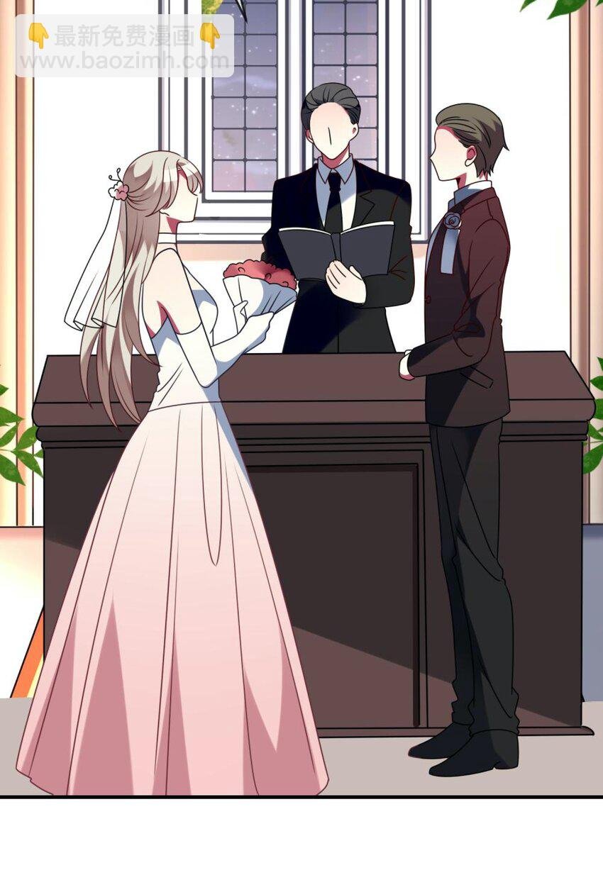 057 一定会帮他！