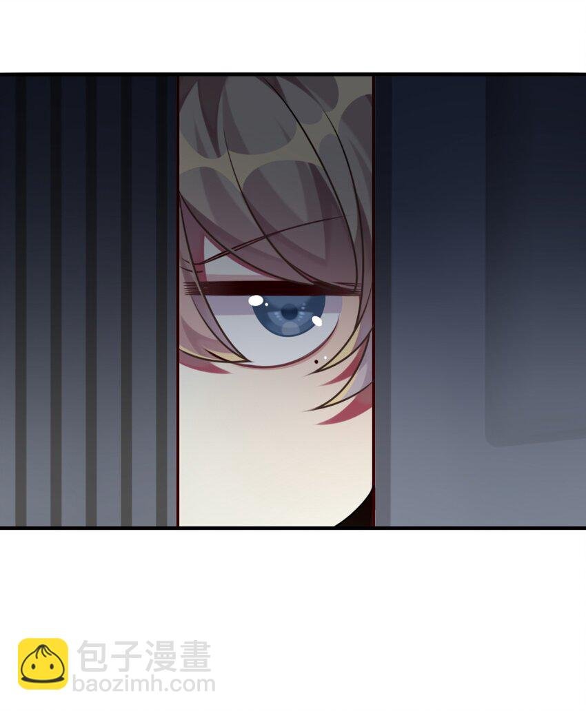 006 谈判