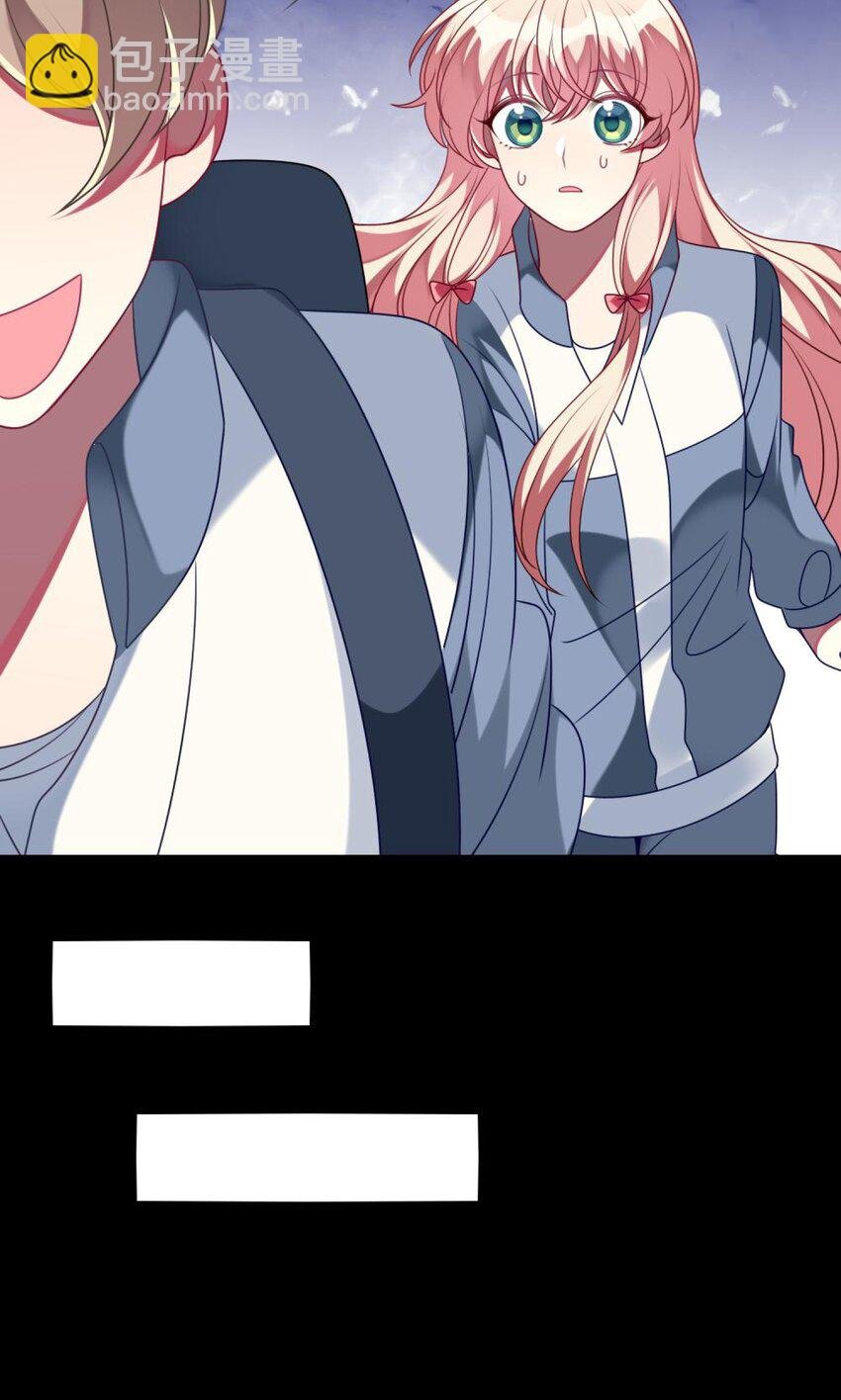 069 我能解决