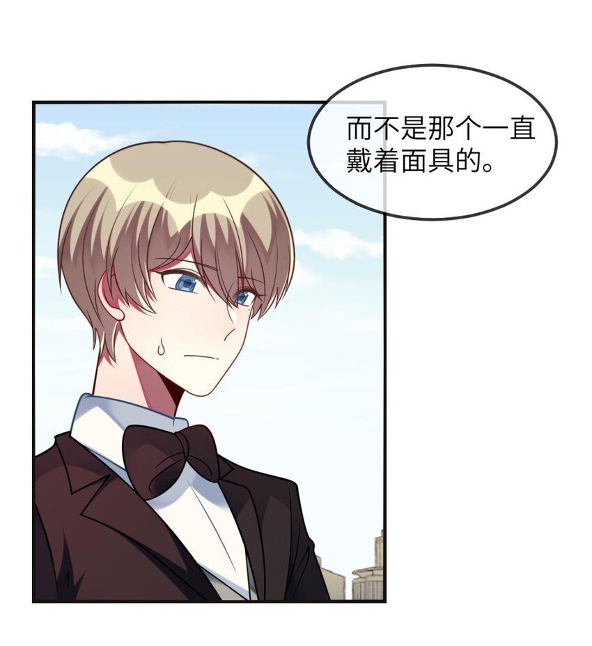 071 还是要谢谢你