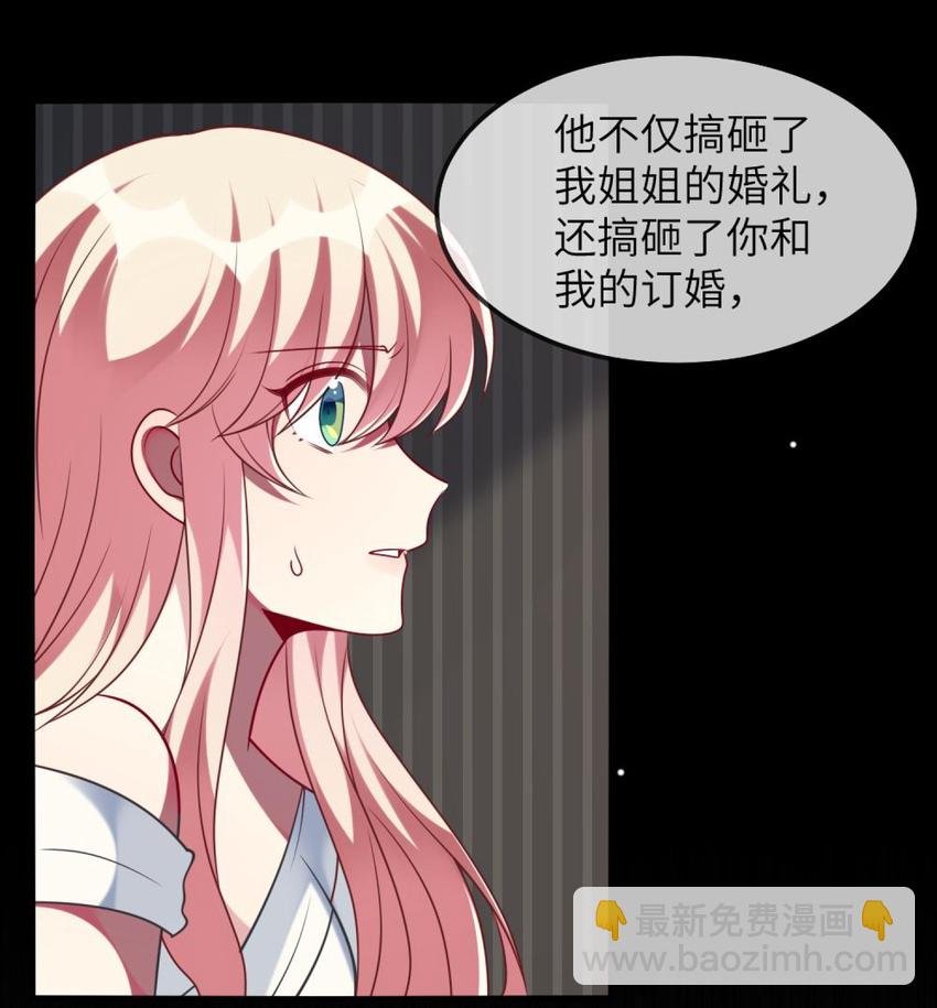072 他需要你