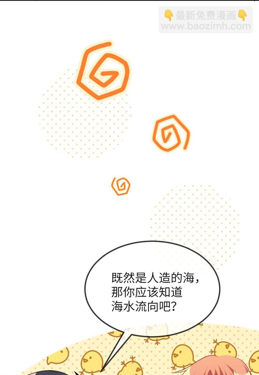 077 这是什么情况