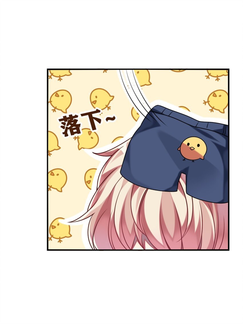 007 改造第一弹