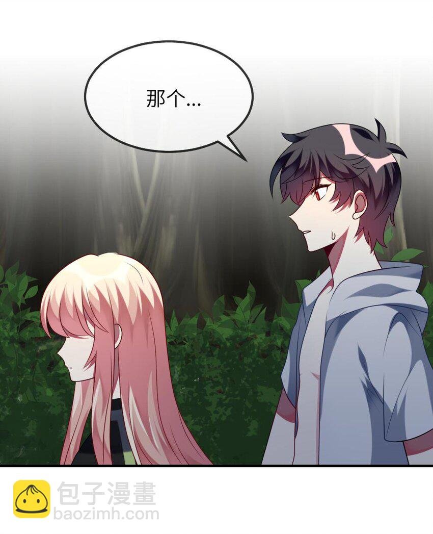 078 为什么不去救人？