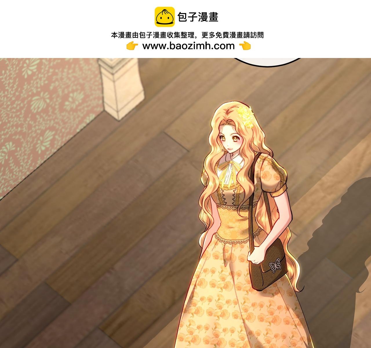 第101话 自己的人生