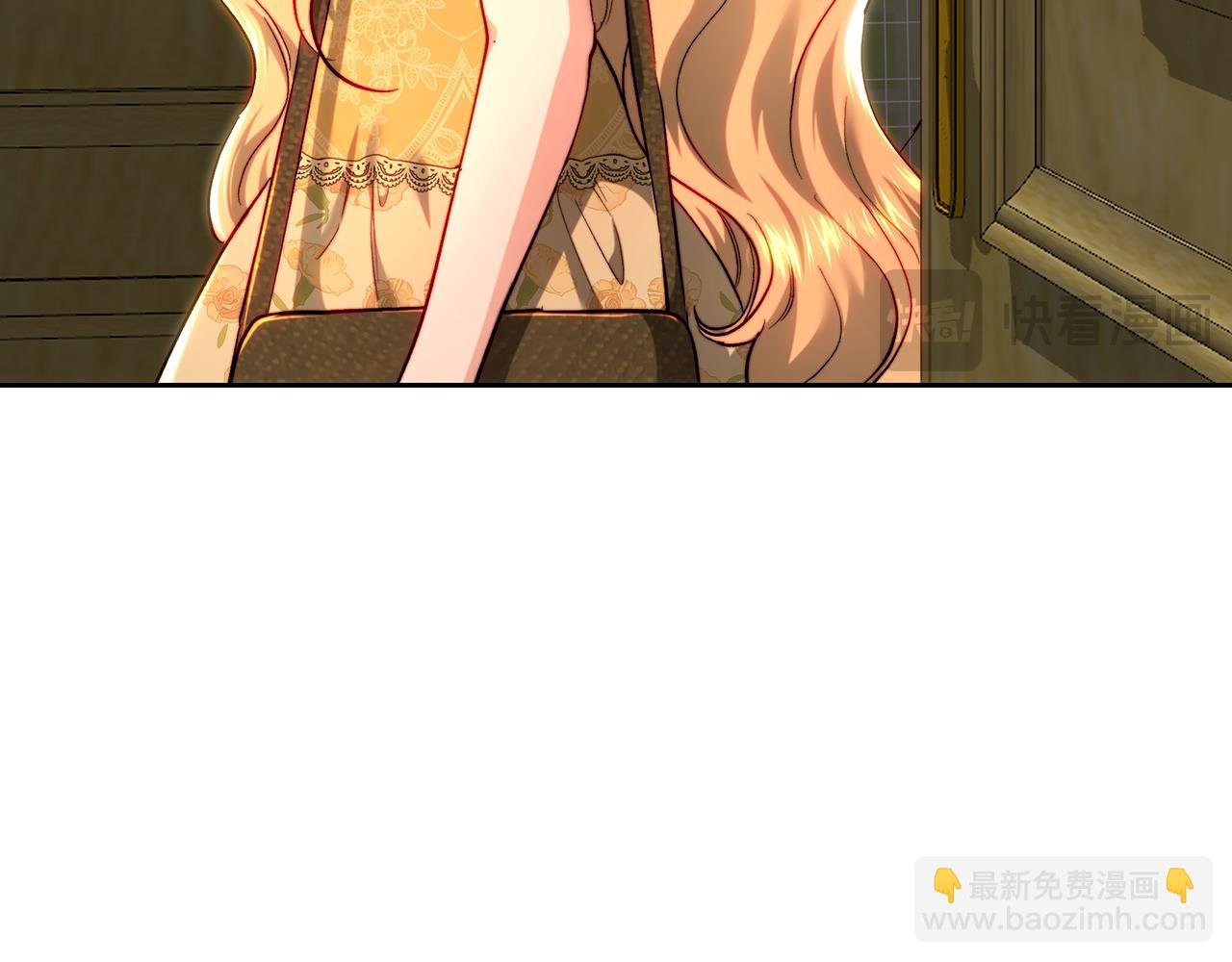 第101话 自己的人生