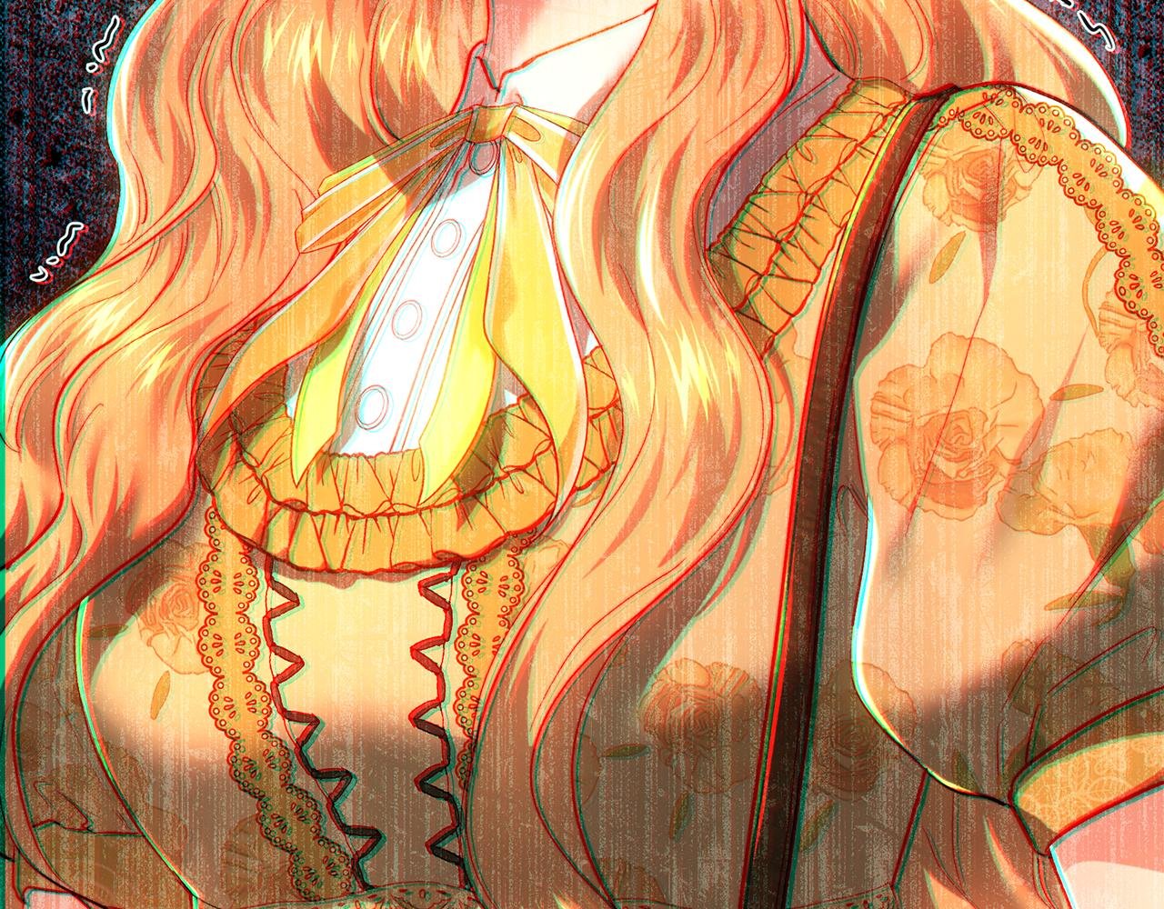 第101话 自己的人生