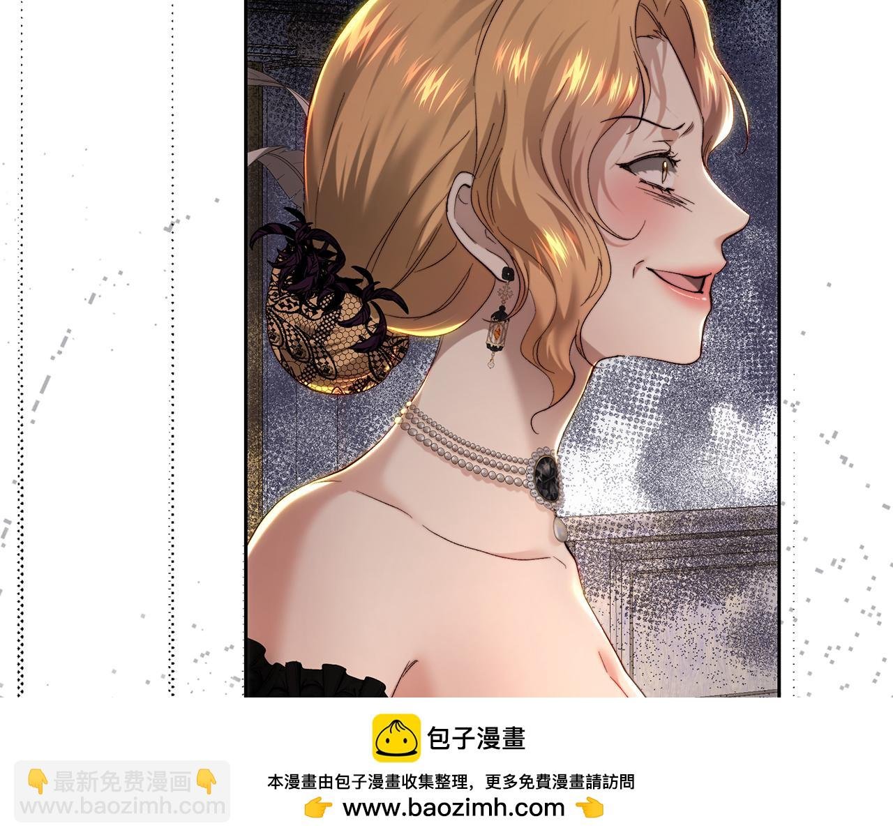 第101话 自己的人生