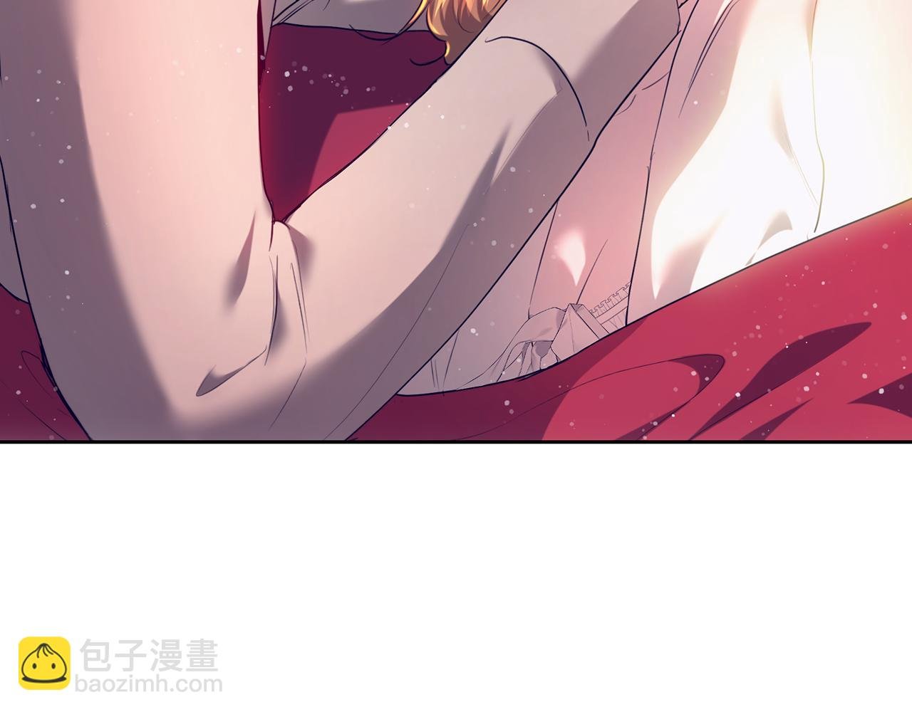 第104话 敌人的敌人是朋友