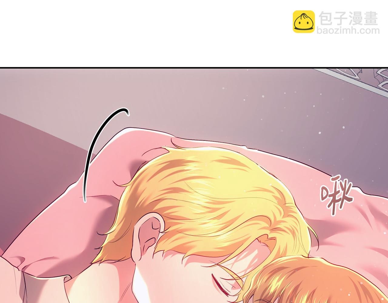 第104话 敌人的敌人是朋友