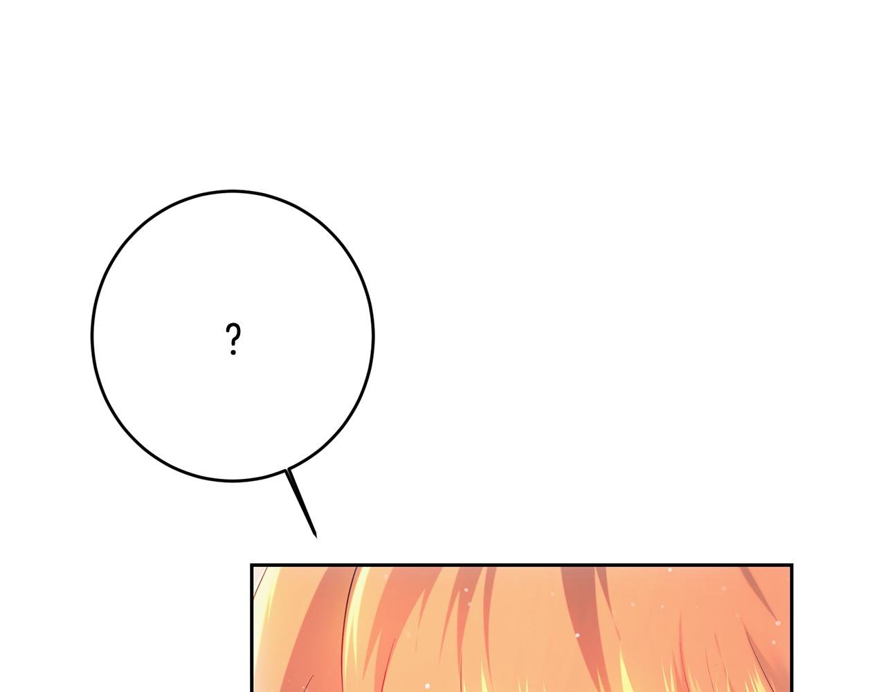 第104话 敌人的敌人是朋友