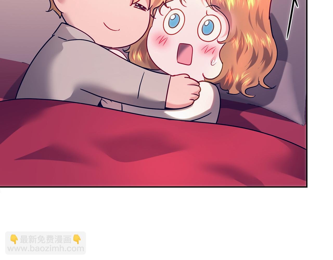 第104话 敌人的敌人是朋友