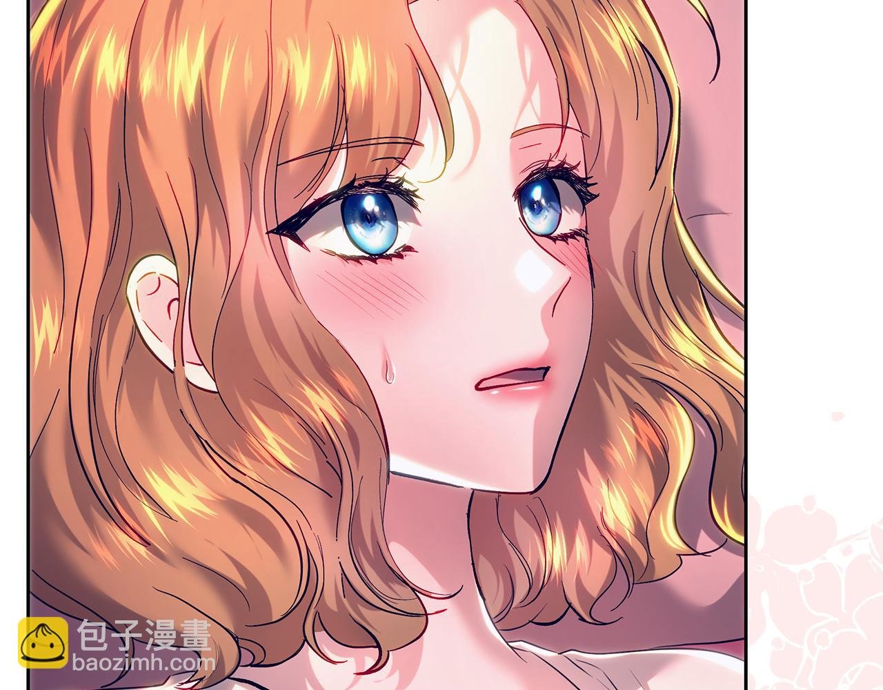 第104话 敌人的敌人是朋友