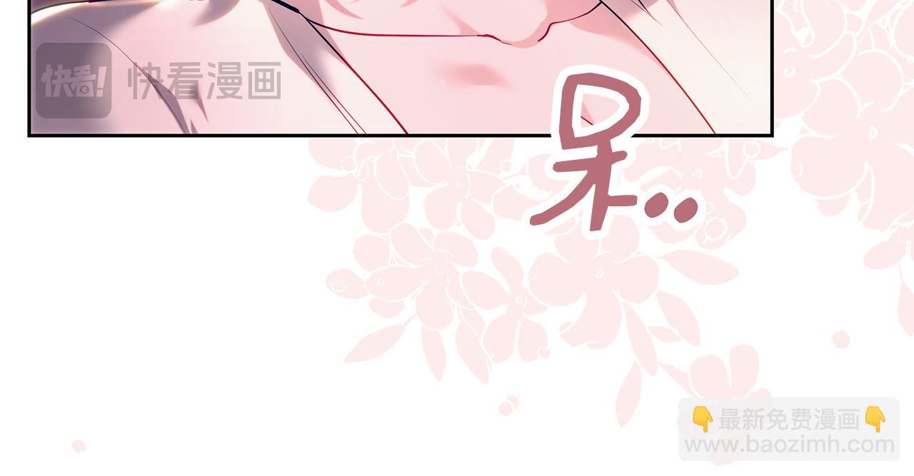 第104话 敌人的敌人是朋友