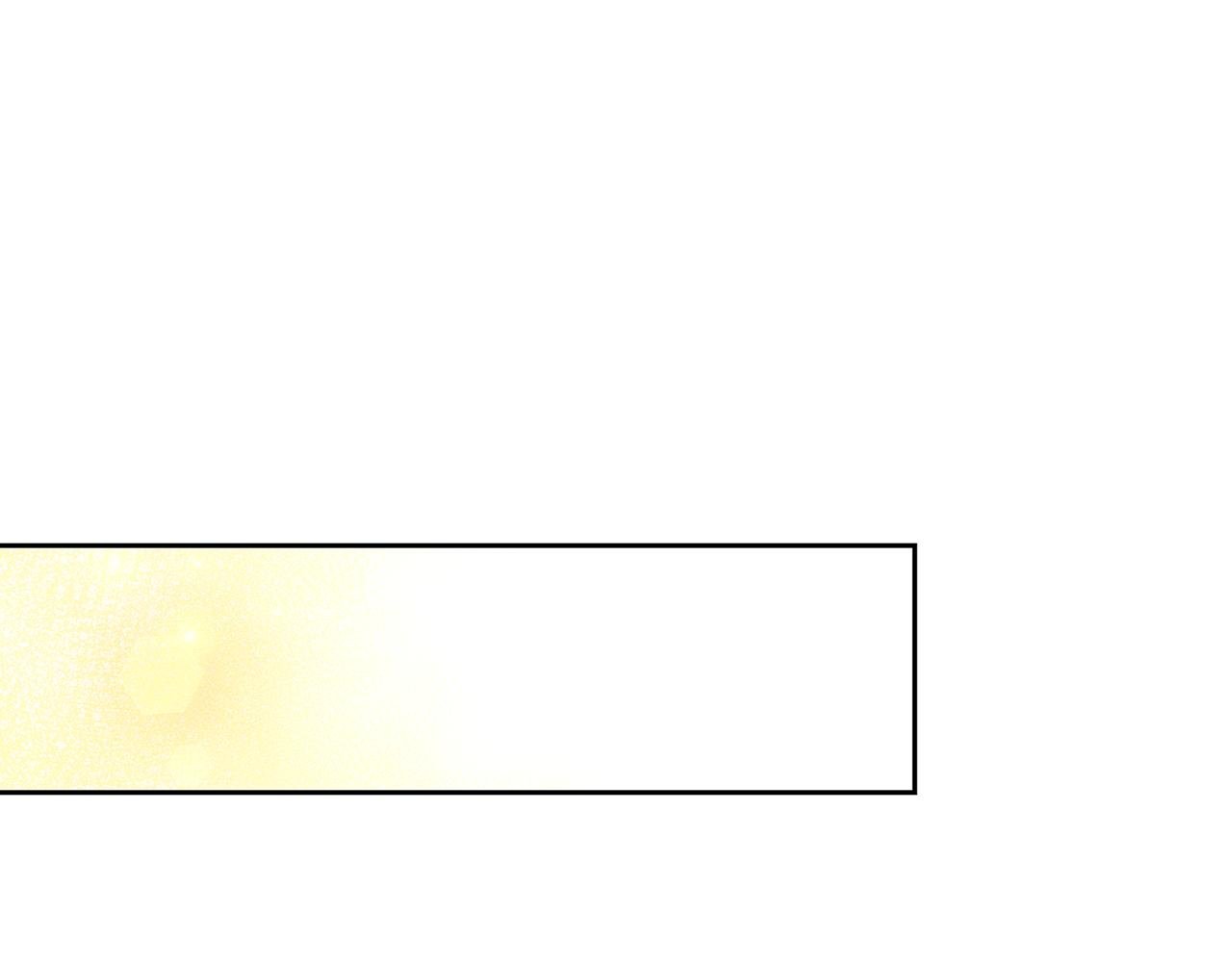 第107话 新人入职