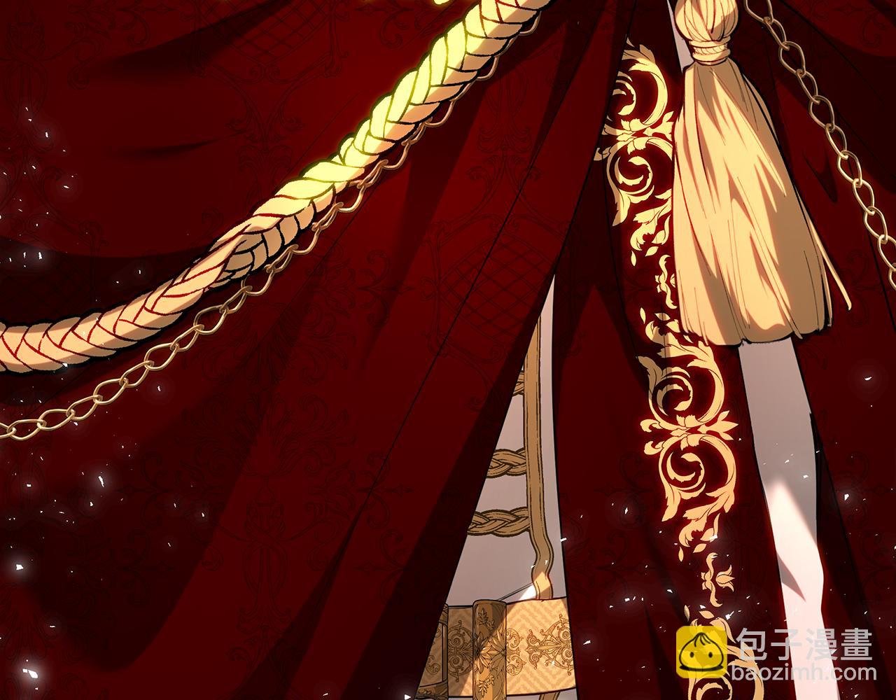 第107话 新人入职